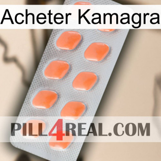 Purchase Kamagra 26